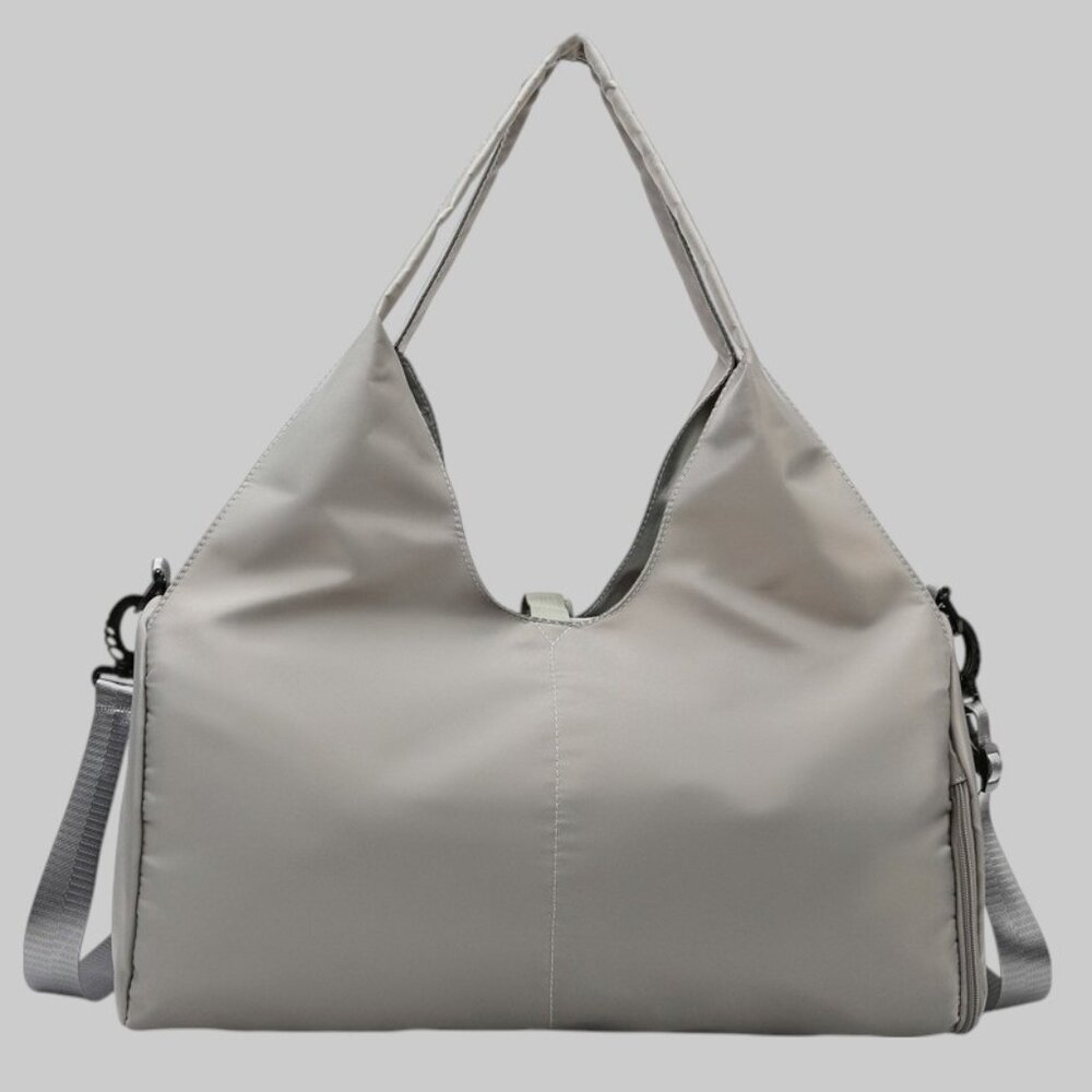 ALO Yoga Gym Bag Travel